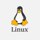 [잡글] - Linux Shell Command Index 이미지