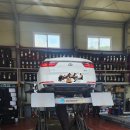 넥센타이어 현풍점 이미지