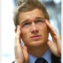 분당수내한의원 이미지