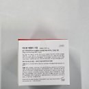 엠엘이 티스토리