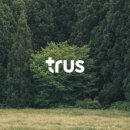 트루스(trus)