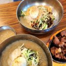 우일면옥 이미지