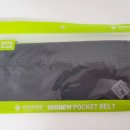 봉실마켓 이미지