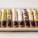 빼빼로데이 이미지