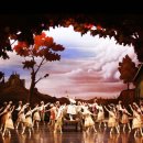 SAC ON Screen <지젤> 이미지