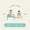 봄스마트코칭 이미지