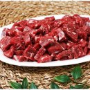 진구축산 이미지