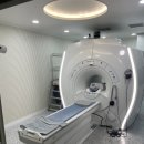 센텀신경외과정형외과의원 이미지