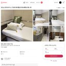 GUEST | 혼자 여행하는 당신에게 딱 맞는 에어비앤비 숙소, 홍콩 몽콕 New Style Guest House 후기