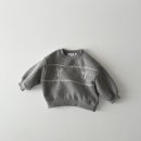 리봉봉 - 칠곡군 | 리봉봉