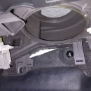 대덕크리닝 이미지