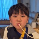 안심축산판매점