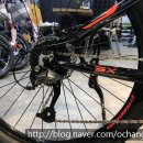 삼천리자전거오창MTB 이미지