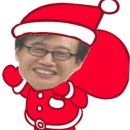 김*택 이미지