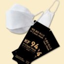 주식회사 혜원 네이버블로그