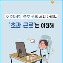 (주) 줌인 이미지
