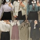 지하상가 이미지