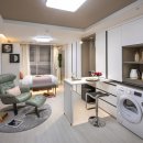 중앙동225 이미지