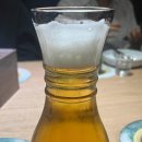 가르텐비어청천점 이미지