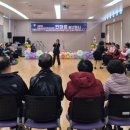 한마음 서울경제TV