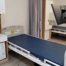 해빛1로 이미지