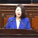 대방배수지 서울경제