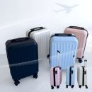 1박2일 PC 이미지