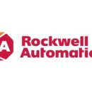 바이오환경 생활과학 입문 이미지