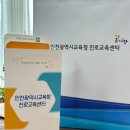 마리앙로제 이미지