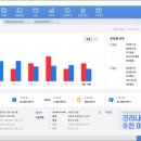 나라비즈솔루션 이미지