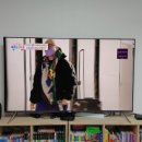 지니커넥트 이미지
