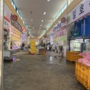 바른축산물유통 이미지