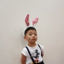 영어발레 이미지