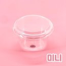 정담보틀
