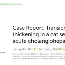 한남심장내과동물병원 이미지