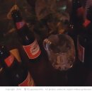 언더라운지 - 논산시 | 언더라운지