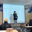 곡성기차마을 전통시장 이미지
