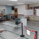 서남동주민센터 이미지