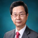 학교법인 숙명학원 이미지