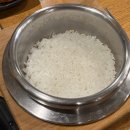 대가24시간순대국 이미지