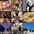 해피노리방 | 🕊️2025를 회고하며🕊️