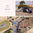세무법인대정 이미지
