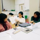주스아이아동발달연구소