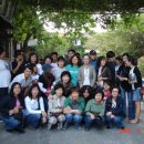 성산복지재단 이미지