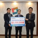 와이에스 이미지