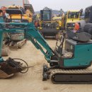 에스케이농장 이미지