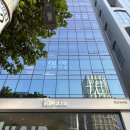 강남대로5-1 | 추천 ::: 아이디헤어 강남대로점 겨울맞이 톤다운 다크매트브라운 염색 솔직후기 (by. 하리스타일리스트)