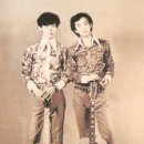 세라농장(2농장) 이미지