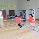 서울은진초등학교 이미지