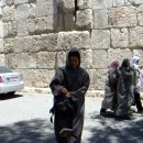 우마이야 이미지